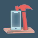 MeinZimmerer-App